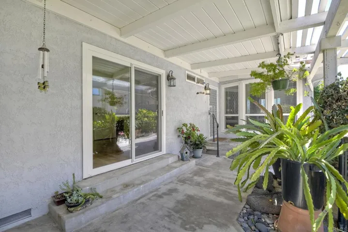 2010 W San Marcos Blvd #126, San Marcos, California 92078