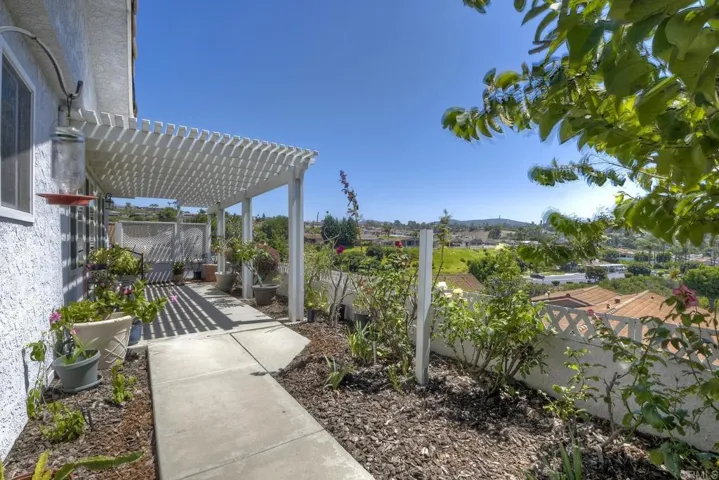 2010 W San Marcos Blvd #126, San Marcos, California 92078