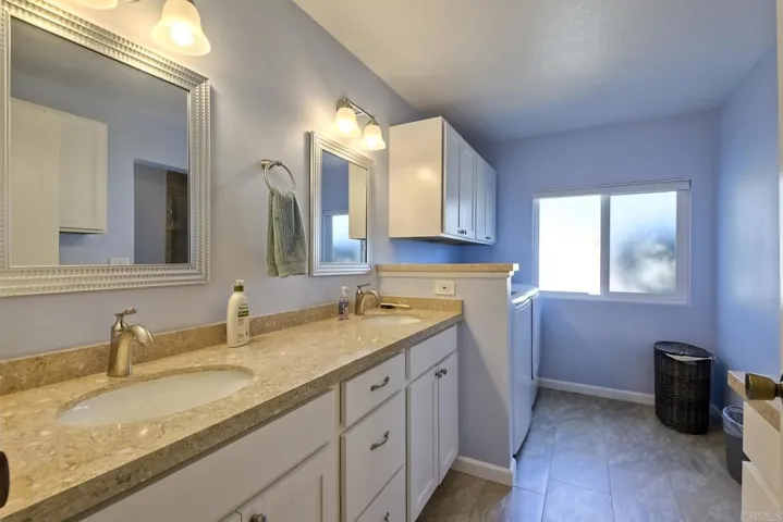 2010 W San Marcos Blvd #126, San Marcos, California 92078