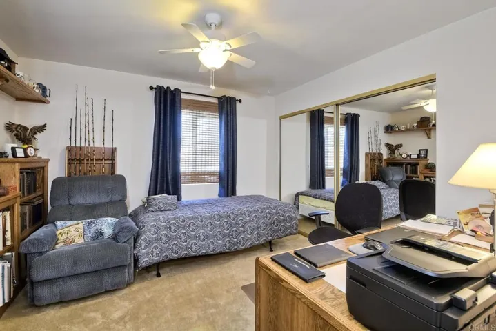 2010 W San Marcos Blvd #126, San Marcos, California 92078