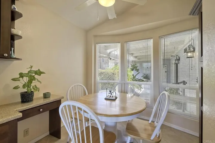 2010 W San Marcos Blvd #126, San Marcos, California 92078