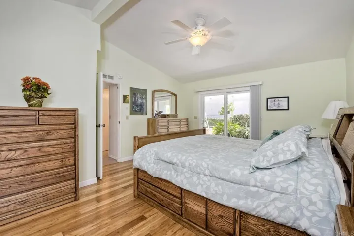 2010 W San Marcos Blvd #126, San Marcos, California 92078