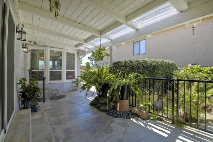 2010 W San Marcos Blvd #126, San Marcos, California 92078