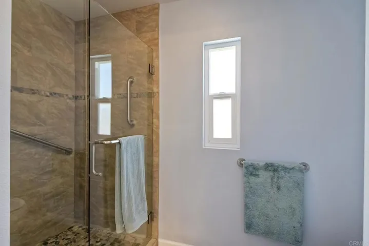2010 W San Marcos Blvd #126, San Marcos, California 92078