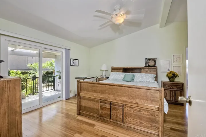 2010 W San Marcos Blvd #126, San Marcos, California 92078