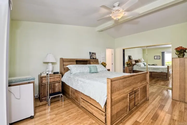 2010 W San Marcos Blvd #126, San Marcos, California 92078