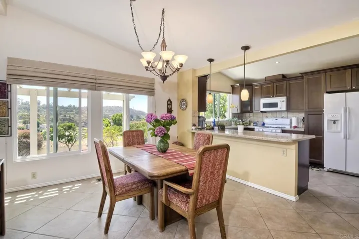 2010 W San Marcos Blvd #126, San Marcos, California 92078
