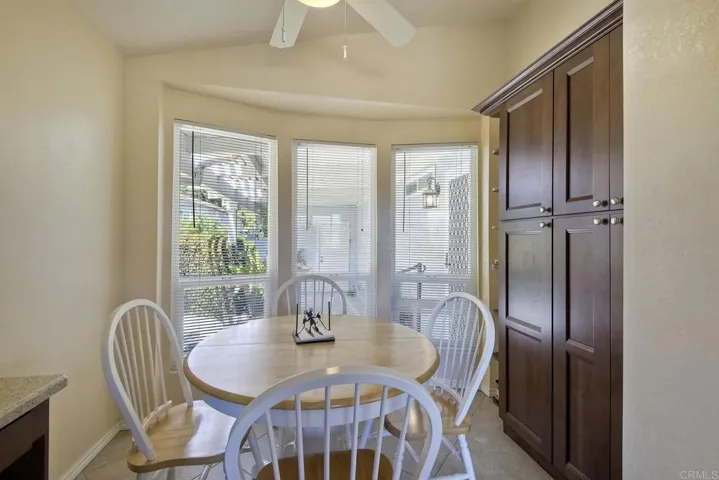 2010 W San Marcos Blvd #126, San Marcos, California 92078