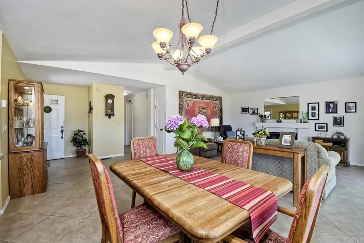 2010 W San Marcos Blvd #126, San Marcos, California 92078