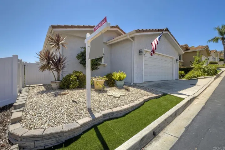 2010 W San Marcos Blvd #126, San Marcos, California 92078