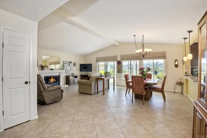 2010 W San Marcos Blvd #126, San Marcos, California 92078