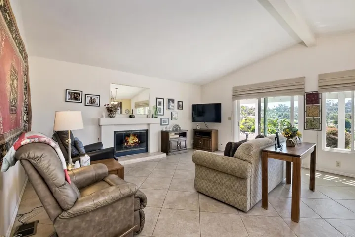 2010 W San Marcos Blvd #126, San Marcos, California 92078