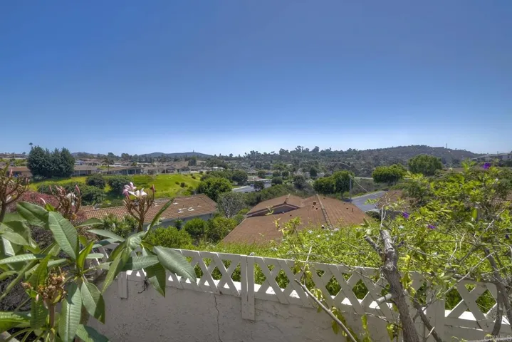 2010 W San Marcos Blvd #126, San Marcos, California 92078
