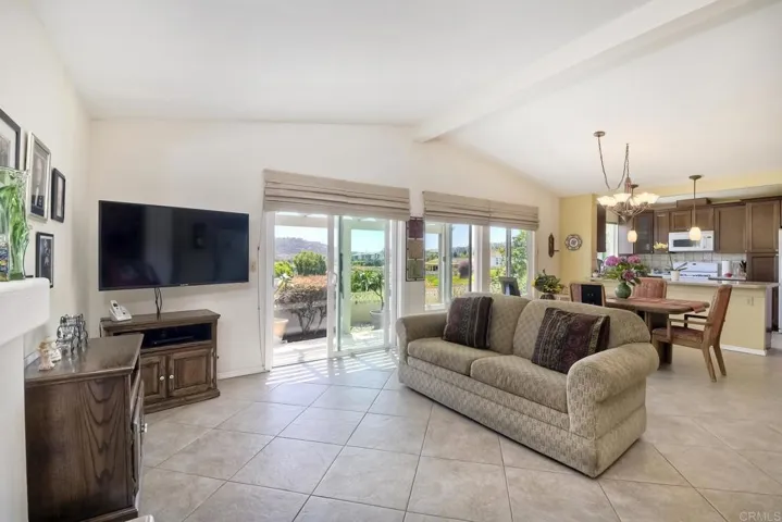 2010 W San Marcos Blvd #126, San Marcos, California 92078