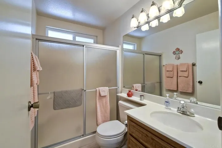 2010 W San Marcos Blvd #126, San Marcos, California 92078