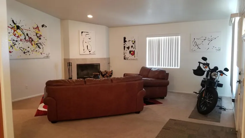 20210828_165552