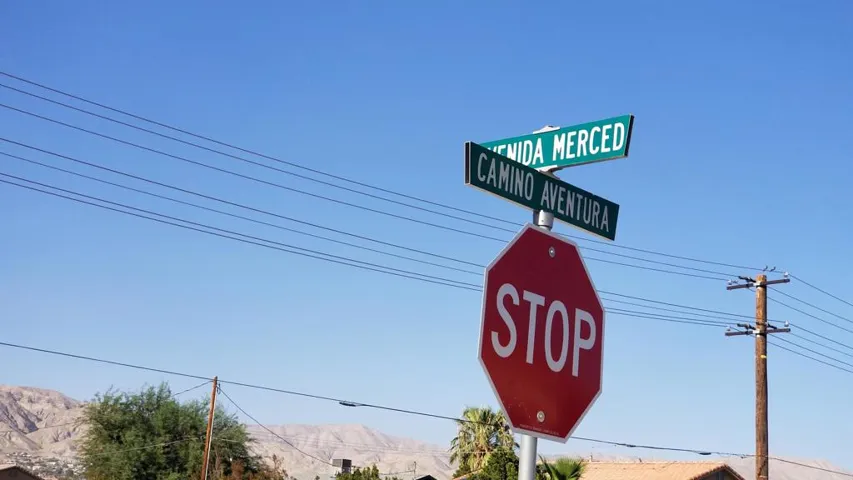 20210828_172415