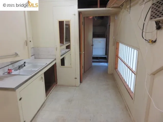118 Tamalpais Rd, Fairfax, California 94930