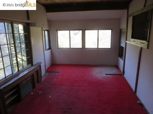 118 Tamalpais Rd, Fairfax, California 94930