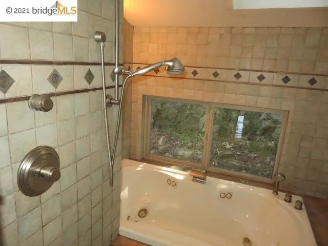 118 Tamalpais Rd, Fairfax, California 94930