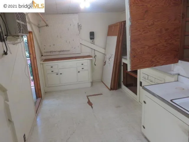 118 Tamalpais Rd, Fairfax, California 94930
