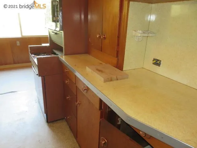 118 Tamalpais Rd, Fairfax, California 94930