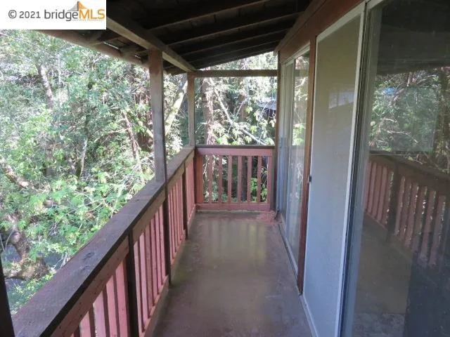 118 Tamalpais Rd, Fairfax, California 94930