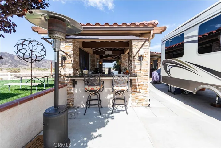 45525 Site 555 Highway 79, Aguanga, California 92536