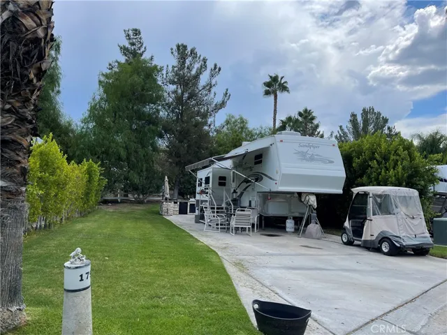45525 Site 179 Highway 79, Aguanga, California 92536