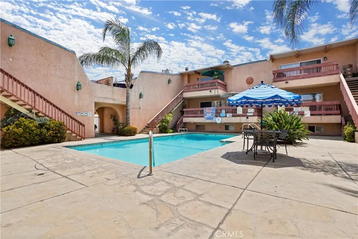7924 Woodman Avenue 45, Panorama City, California 91402