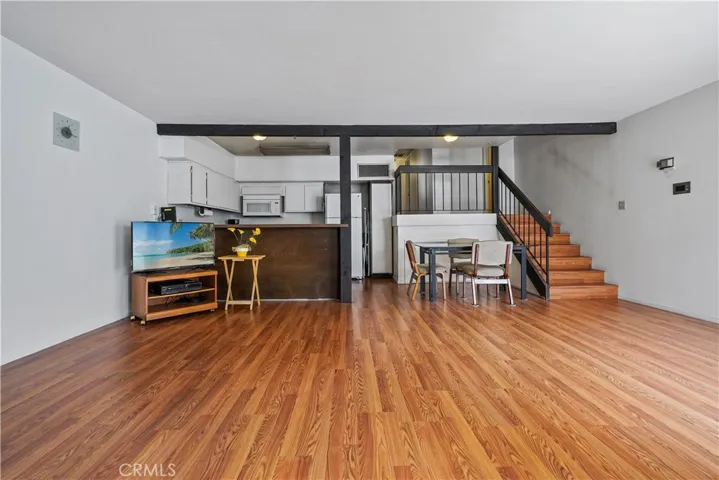 7924 Woodman Avenue 45, Panorama City, California 91402