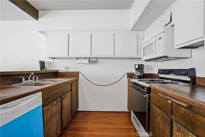 7924 Woodman Avenue 45, Panorama City, California 91402