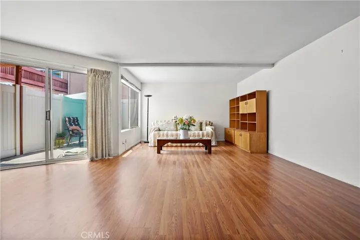 7924 Woodman Avenue 45, Panorama City, California 91402
