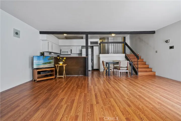 7924 Woodman Avenue 45, Panorama City, California 91402
