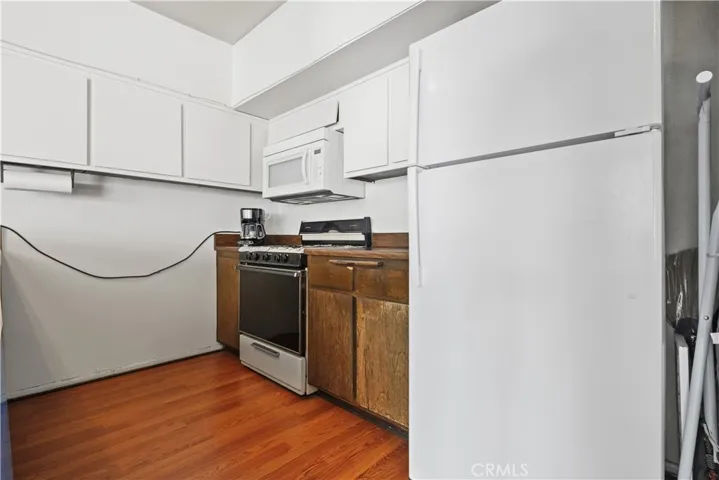 7924 Woodman Avenue 45, Panorama City, California 91402