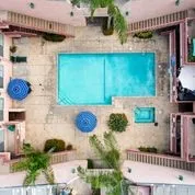 7924 Woodman Avenue 45, Panorama City, California 91402