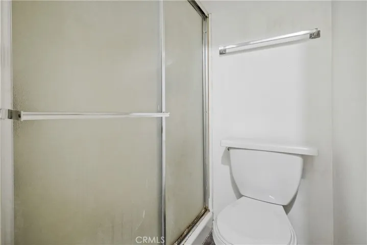 7924 Woodman Avenue 45, Panorama City, California 91402