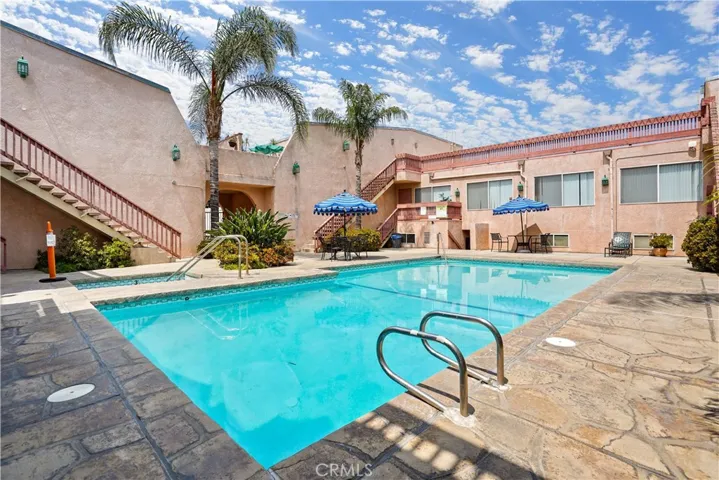 7924 Woodman Avenue 45, Panorama City, California 91402