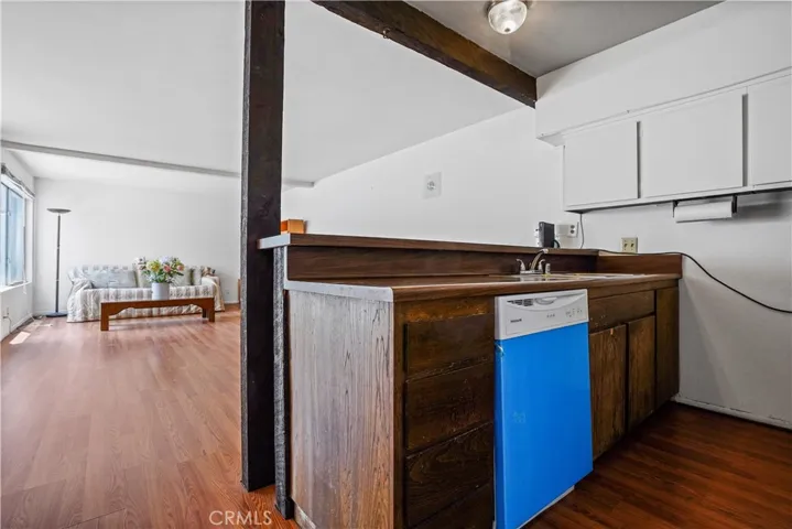 7924 Woodman Avenue 45, Panorama City, California 91402