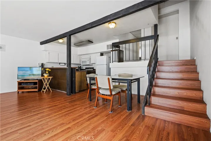 7924 Woodman Avenue 45, Panorama City, California 91402