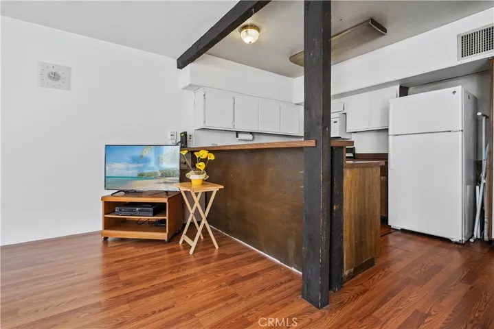 7924 Woodman Avenue 45, Panorama City, California 91402