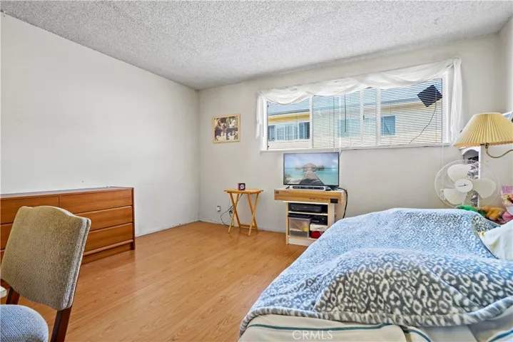 7924 Woodman Avenue 45, Panorama City, California 91402