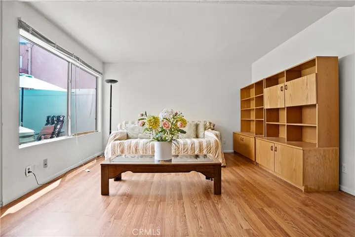 7924 Woodman Avenue 45, Panorama City, California 91402