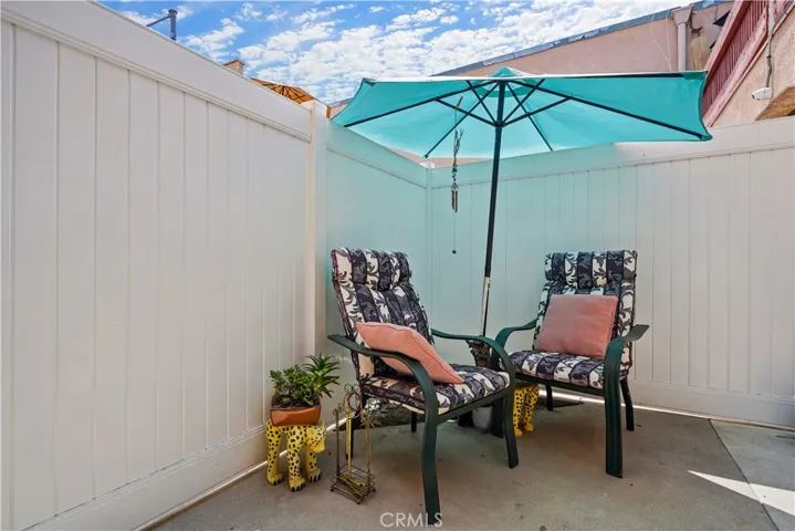 7924 Woodman Avenue 45, Panorama City, California 91402