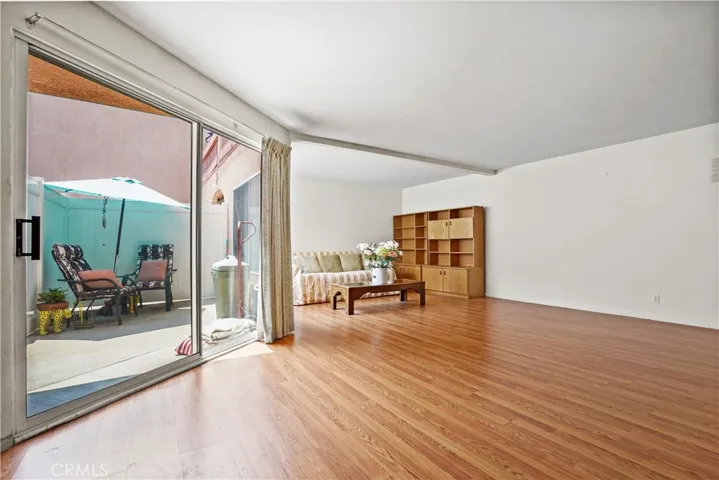 7924 Woodman Avenue 45, Panorama City, California 91402