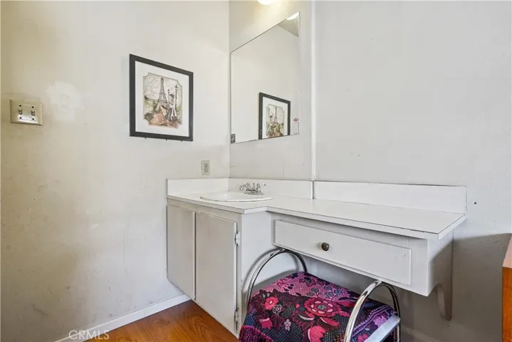 7924 Woodman Avenue 45, Panorama City, California 91402