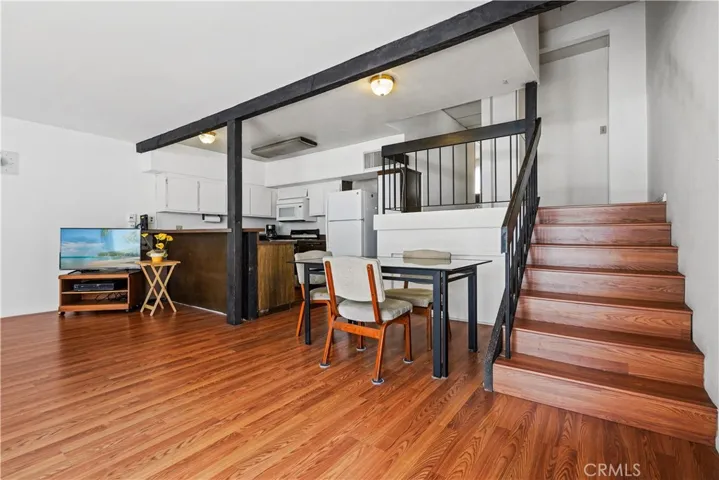 7924 Woodman Avenue 45, Panorama City, California 91402