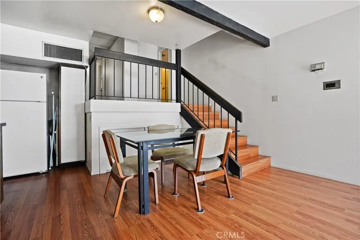 7924 Woodman Avenue 45, Panorama City, California 91402