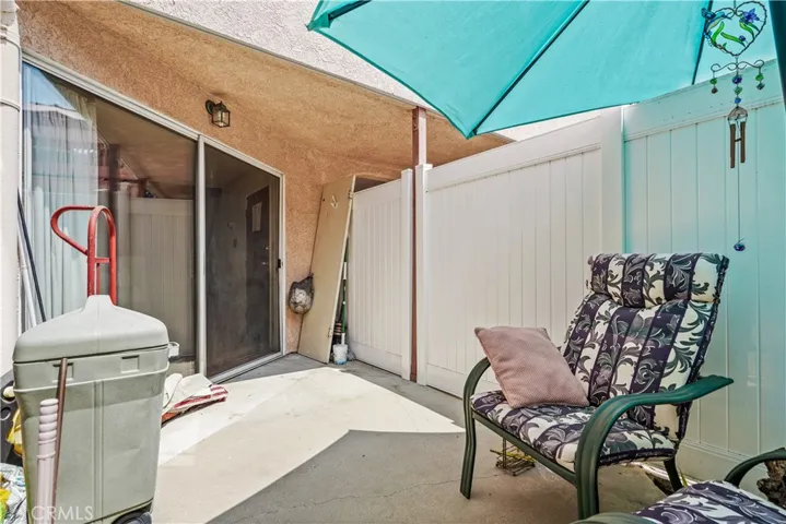 7924 Woodman Avenue 45, Panorama City, California 91402