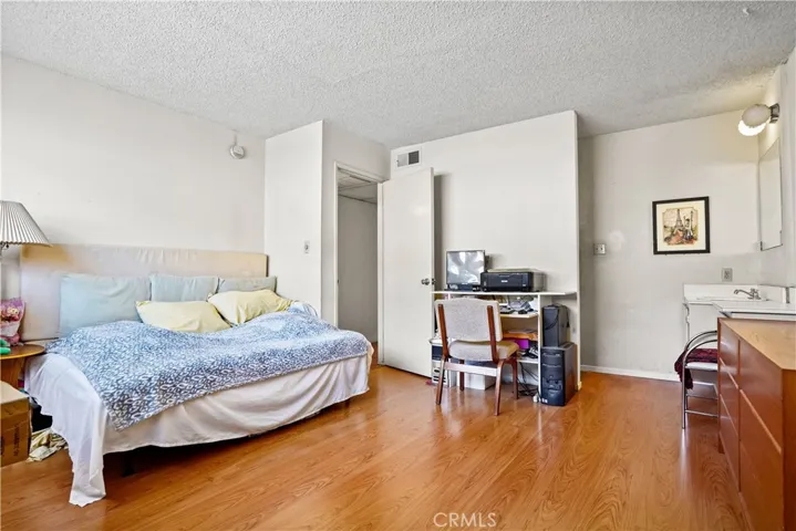 7924 Woodman Avenue 45, Panorama City, California 91402